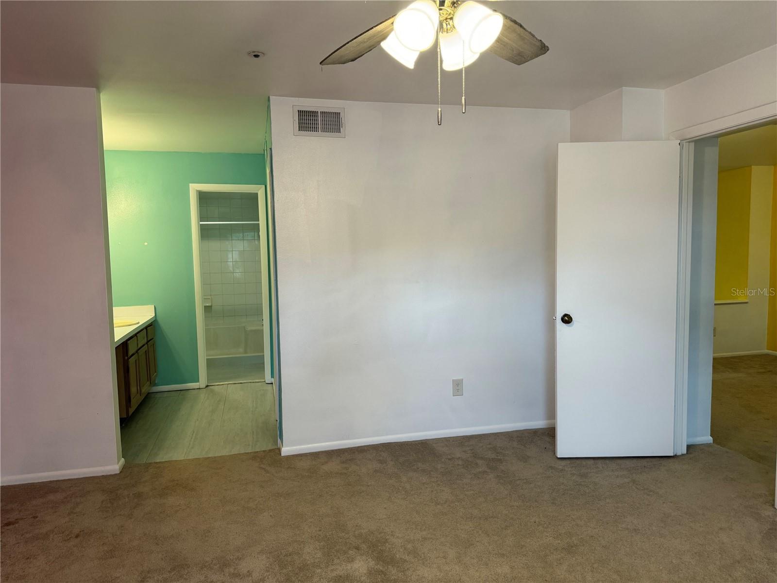 486 N PIN OAK PL #316