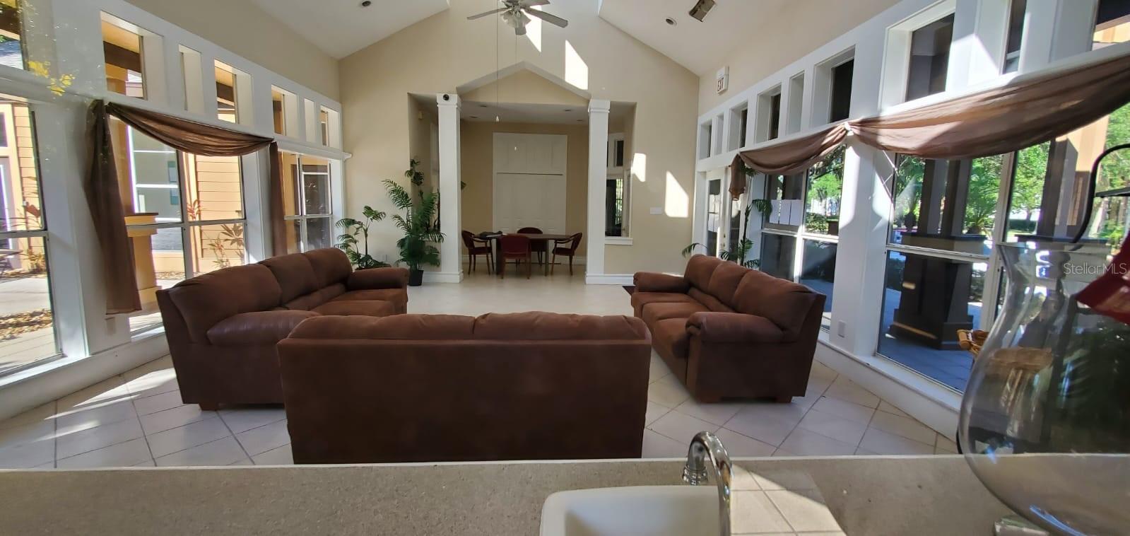 486 N PIN OAK PL #316
