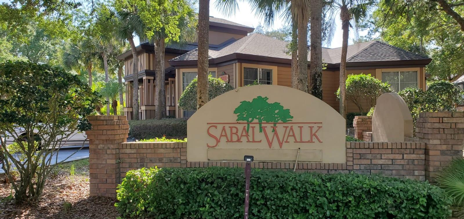 486 N PIN OAK PL #316
