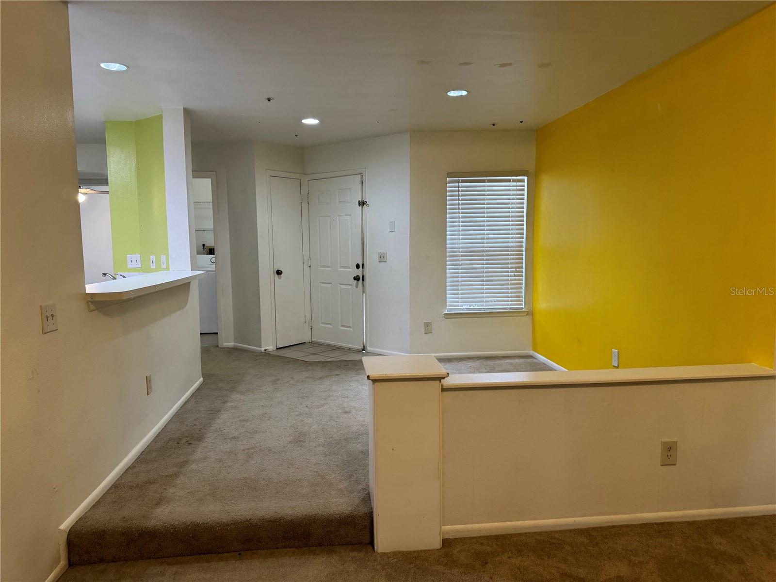 486 N PIN OAK PL #316