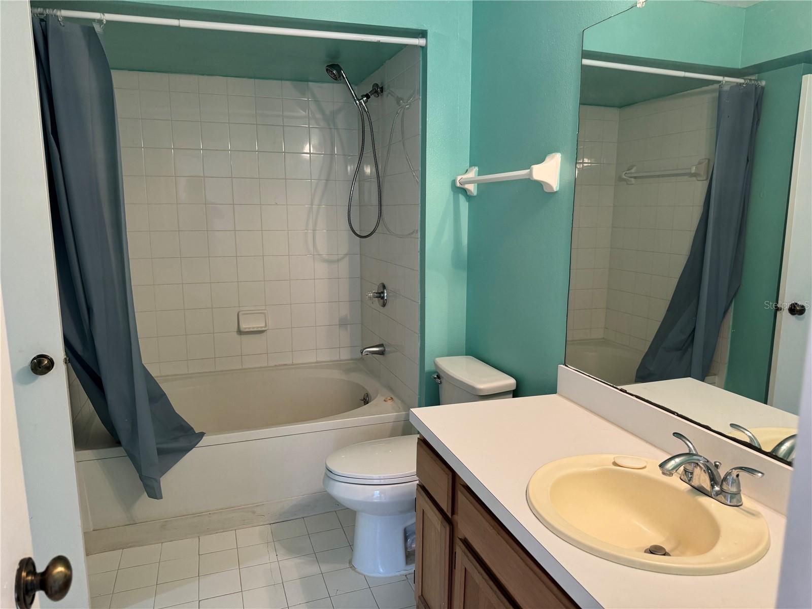 486 N PIN OAK PL #316