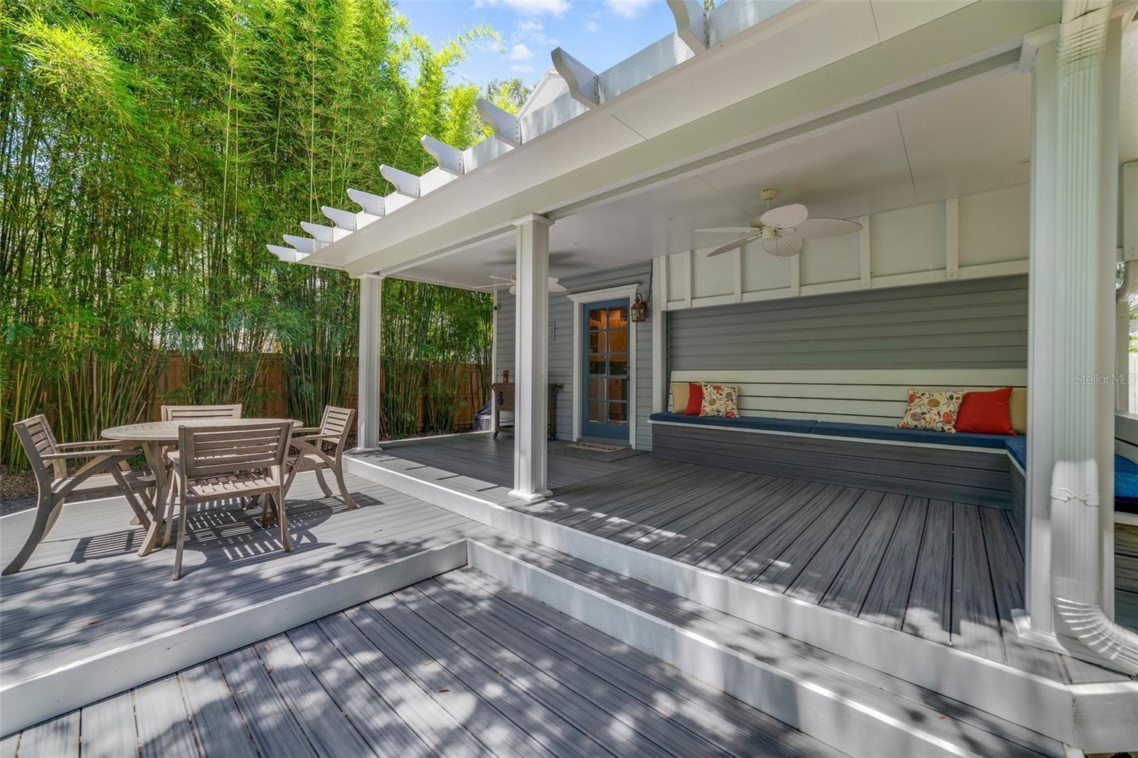 211 S ELM AVE