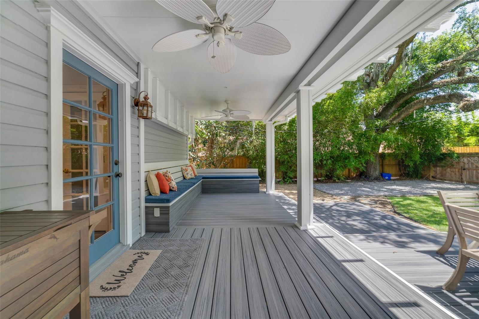 211 S ELM AVE
