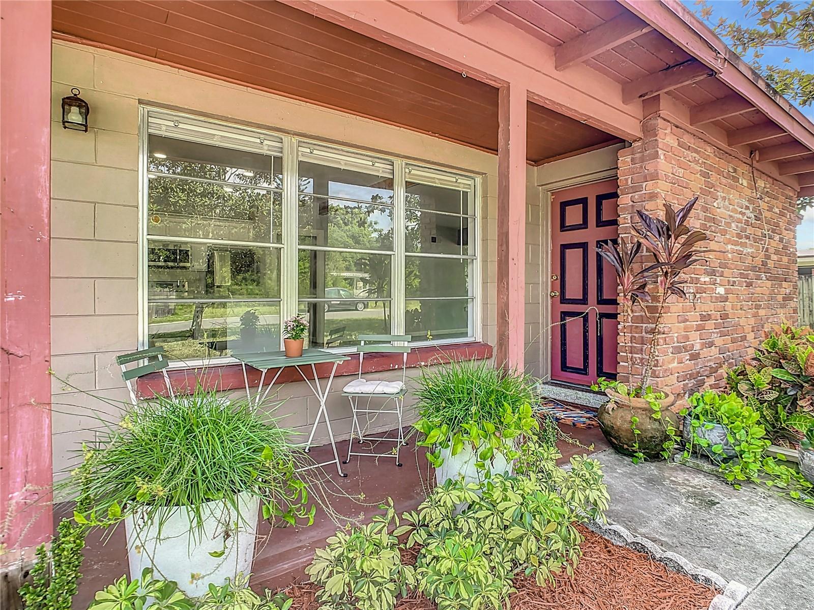 141 PINECREST DR