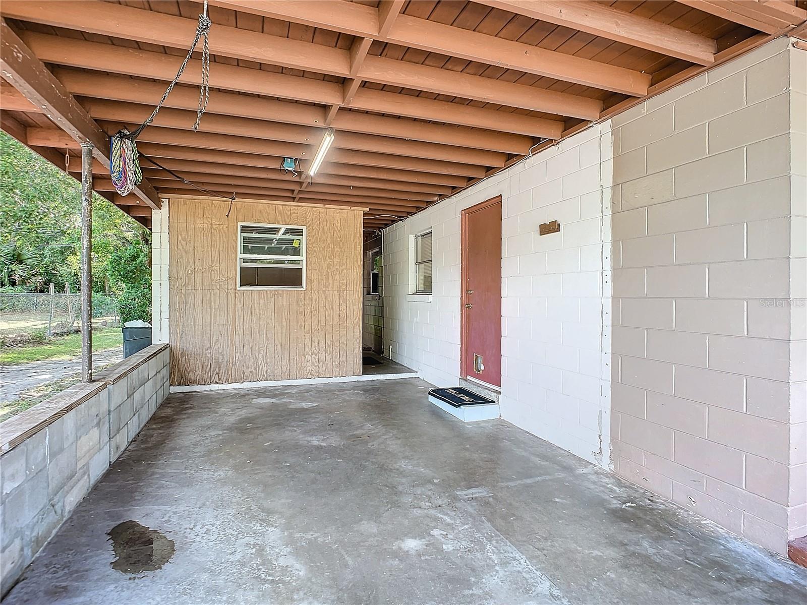 141 PINECREST DR