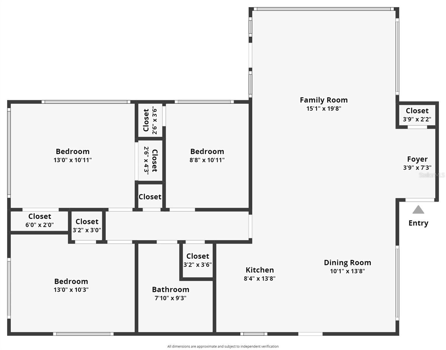 141 PINECREST DR