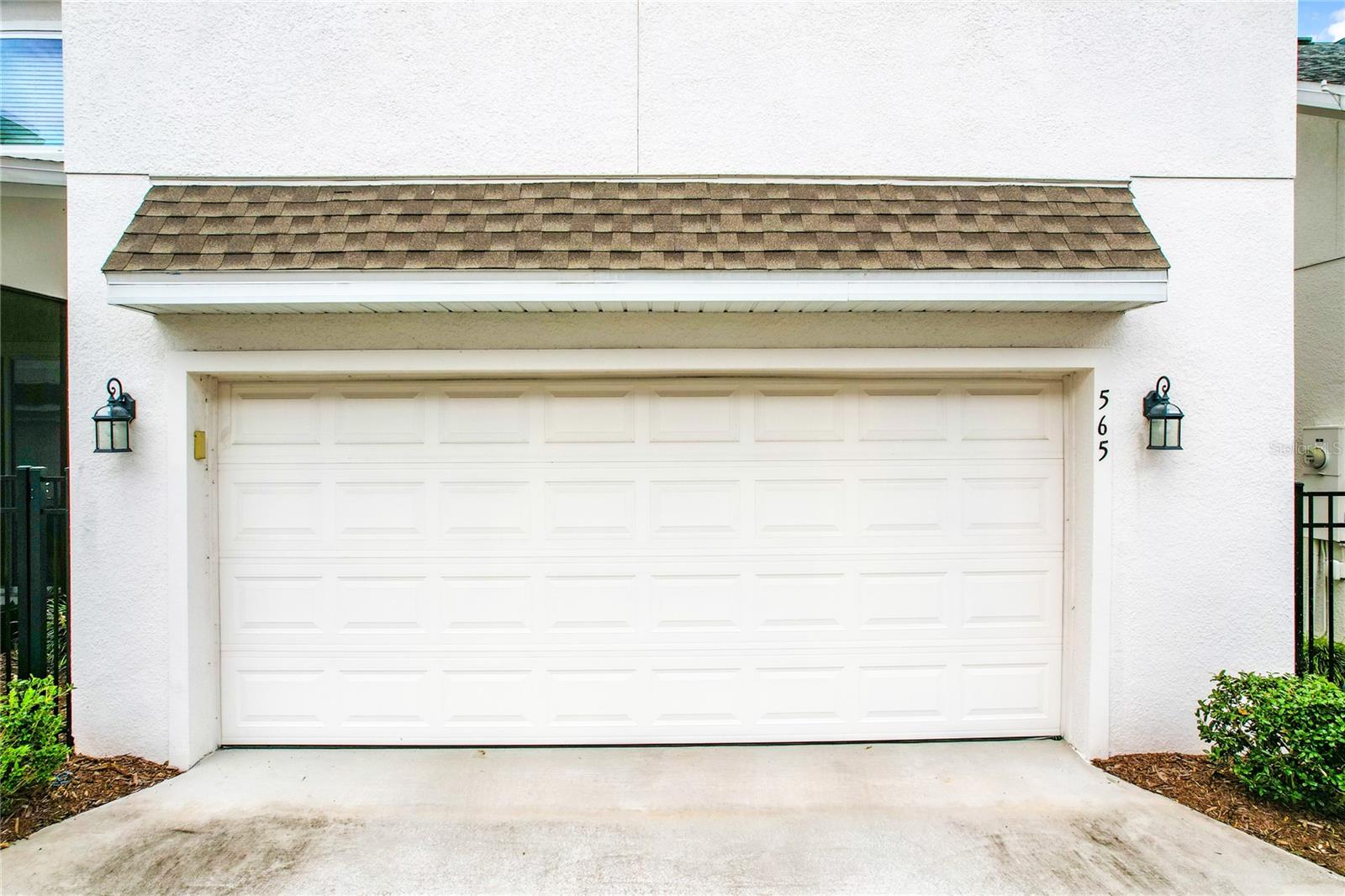 565 WISHBONE LN