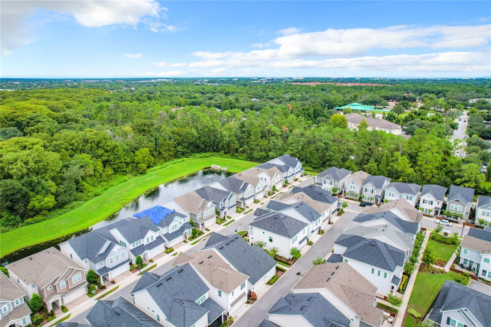565 WISHBONE LN
