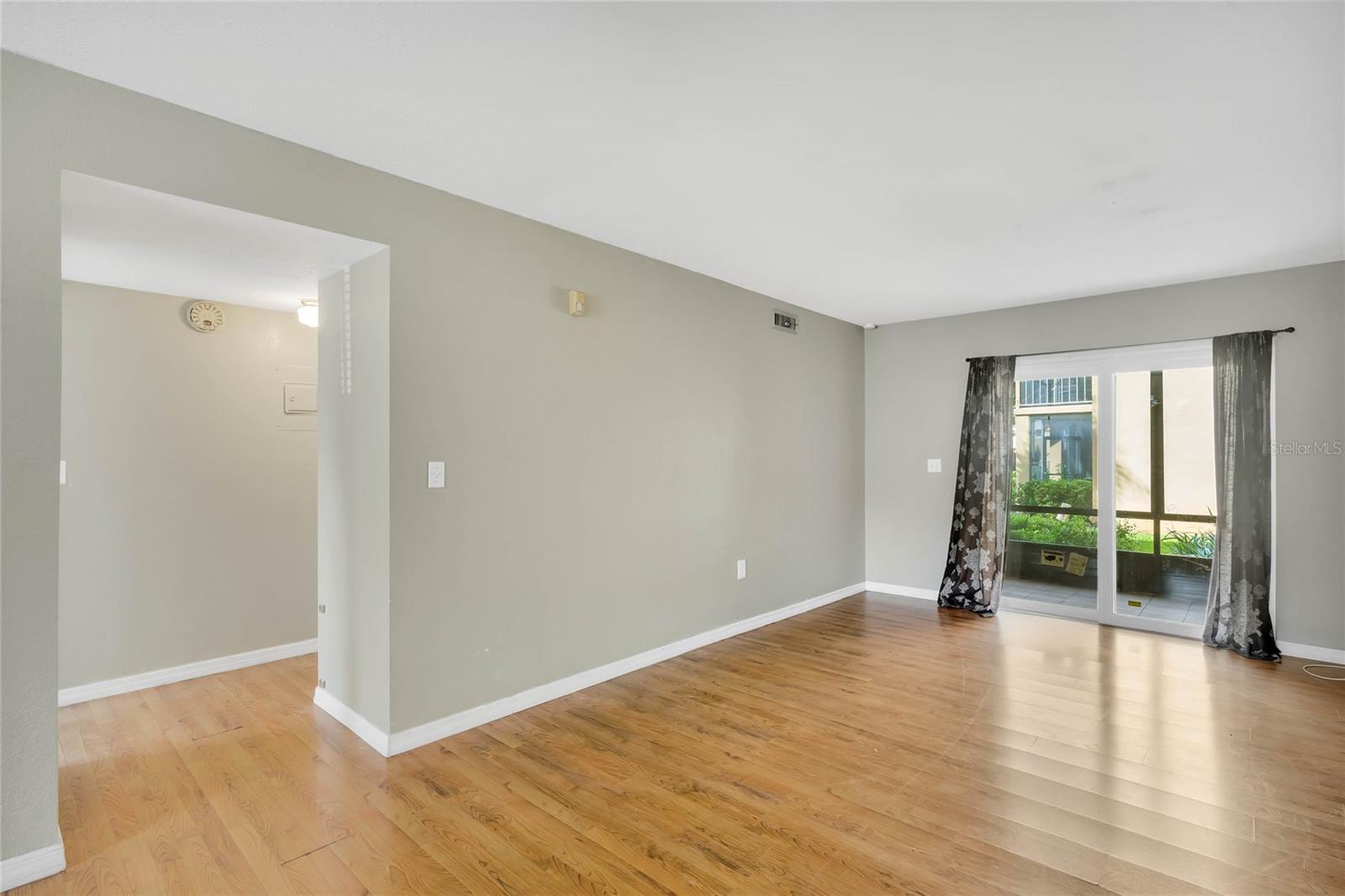 1000 LAKE OF THE WOODS BLVD #105A