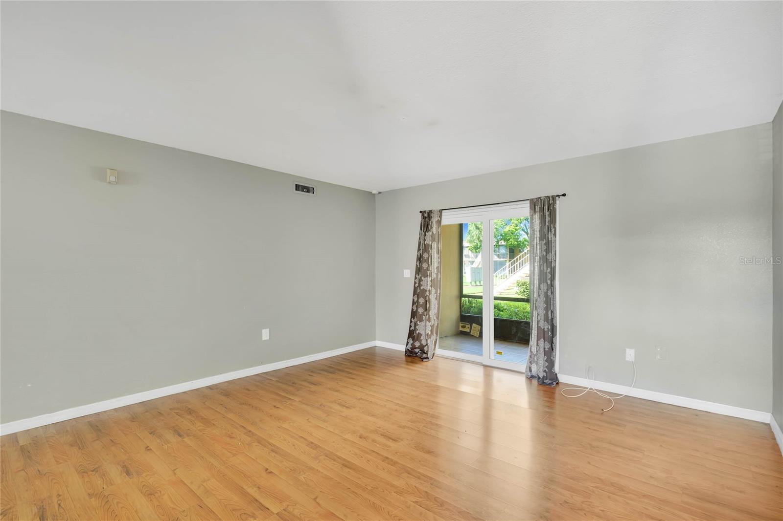 1000 LAKE OF THE WOODS BLVD #105A