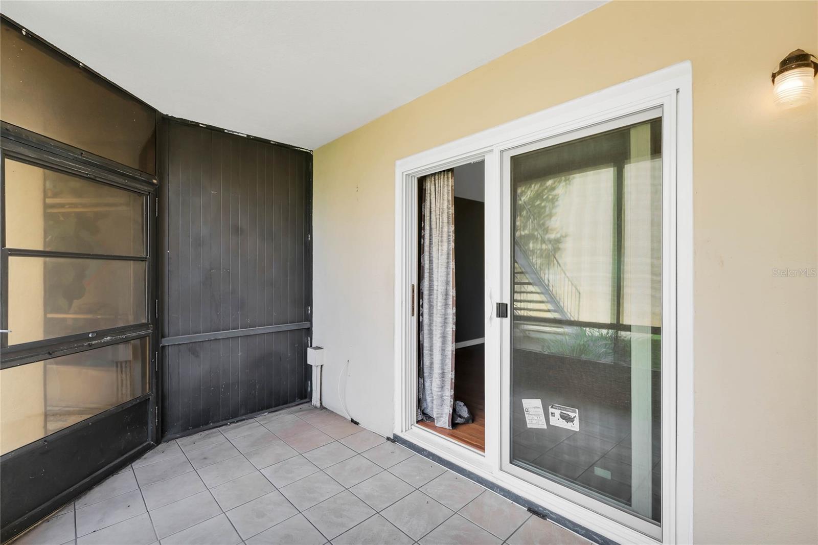1000 LAKE OF THE WOODS BLVD #105A