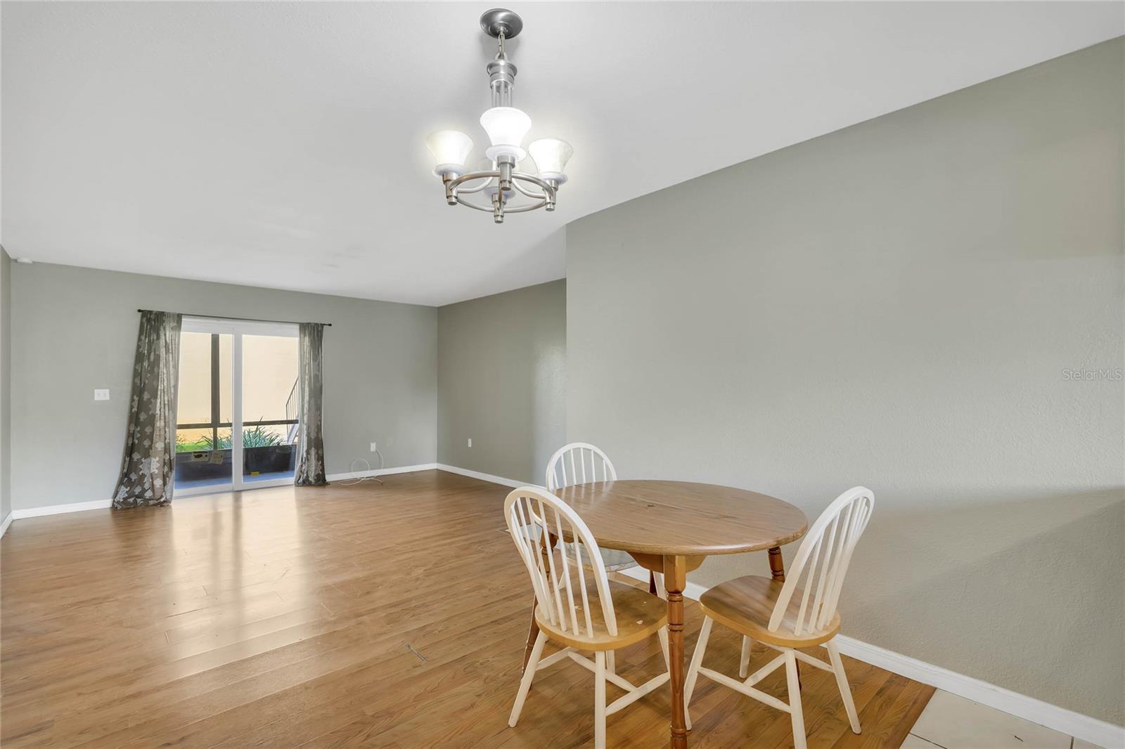 1000 LAKE OF THE WOODS BLVD #105A