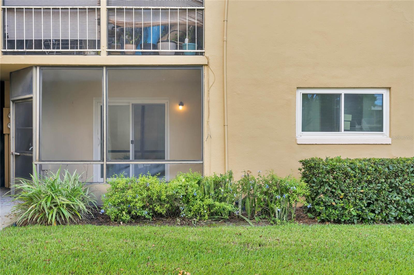 1000 LAKE OF THE WOODS BLVD #105A