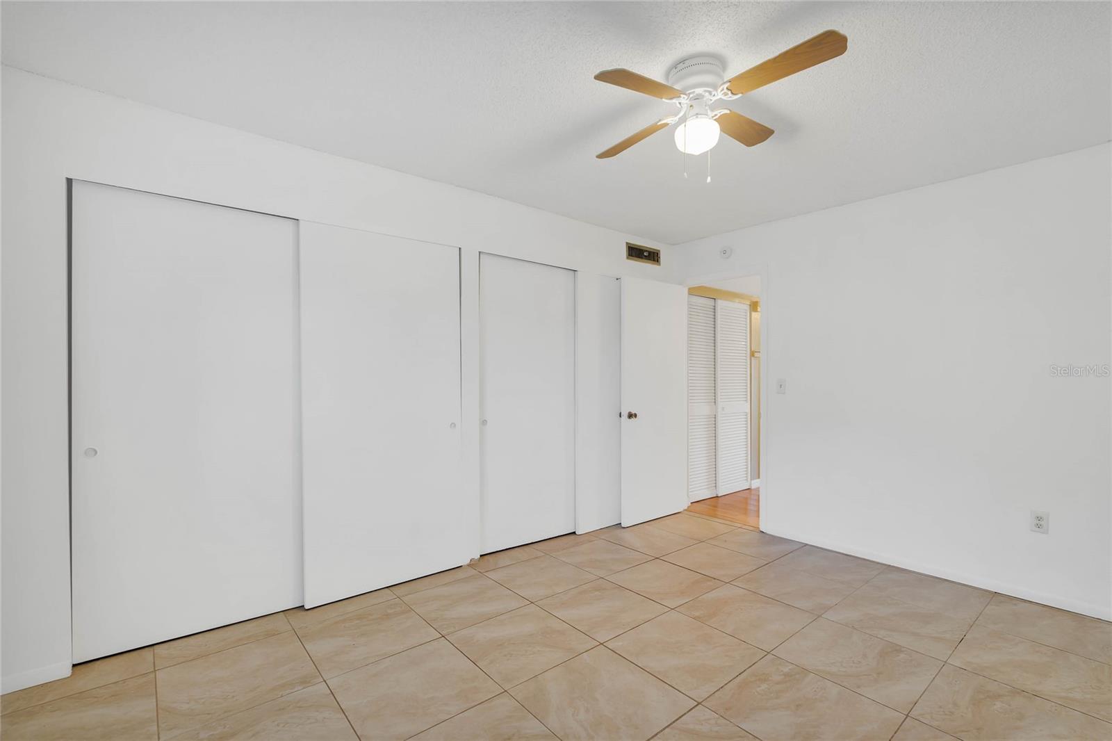 1000 LAKE OF THE WOODS BLVD #105A