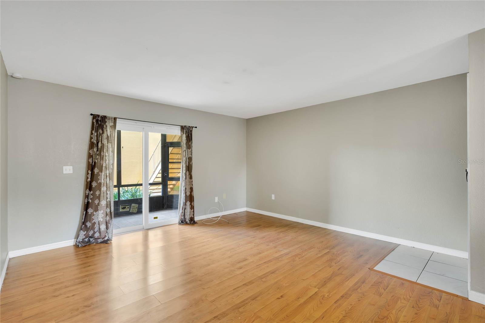 1000 LAKE OF THE WOODS BLVD #105A