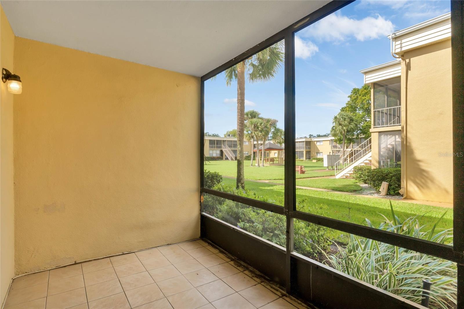 1000 LAKE OF THE WOODS BLVD #105A