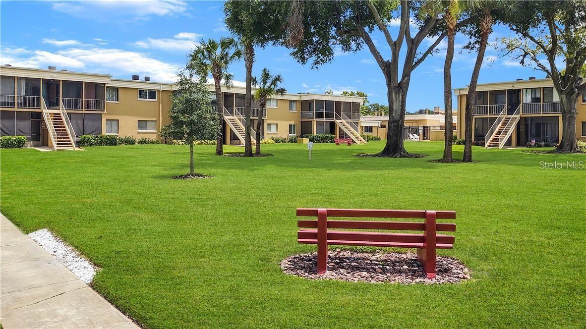 1000 LAKE OF THE WOODS BLVD #105A
