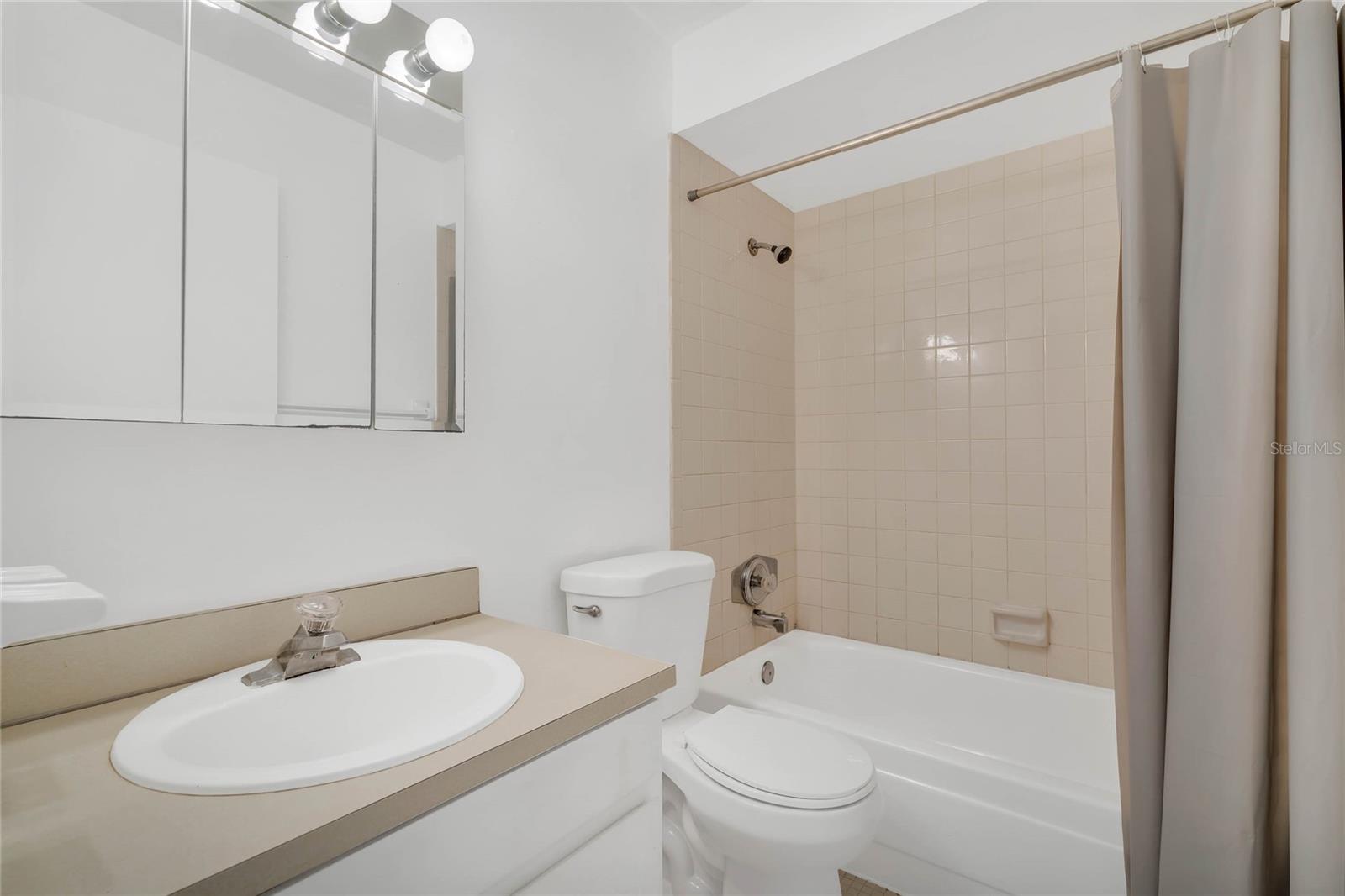 1000 LAKE OF THE WOODS BLVD #105A