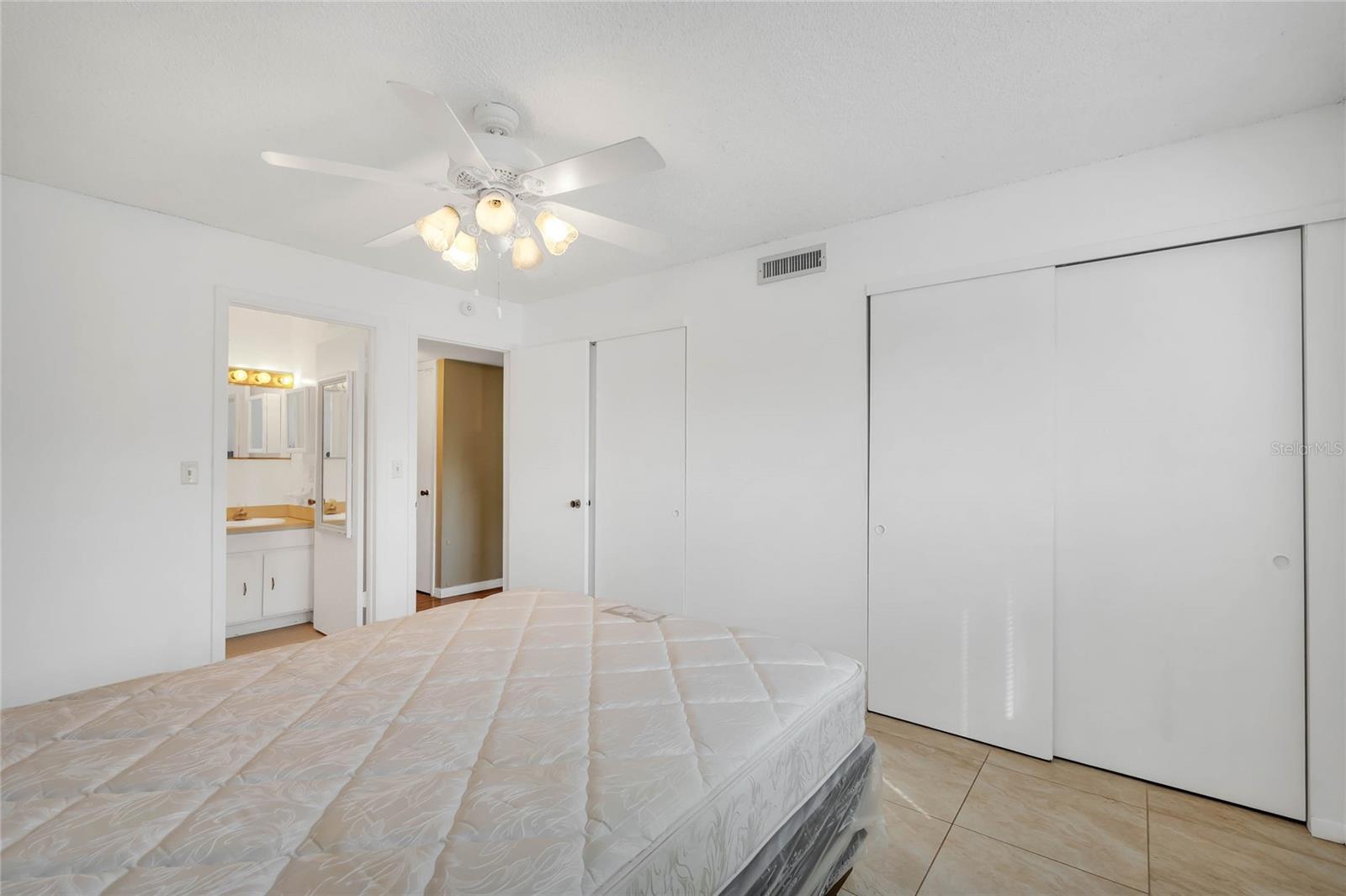 1000 LAKE OF THE WOODS BLVD #105A