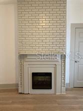 735 AVENUE A SW