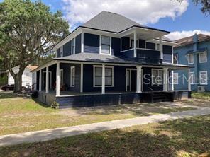 735 AVENUE A SW