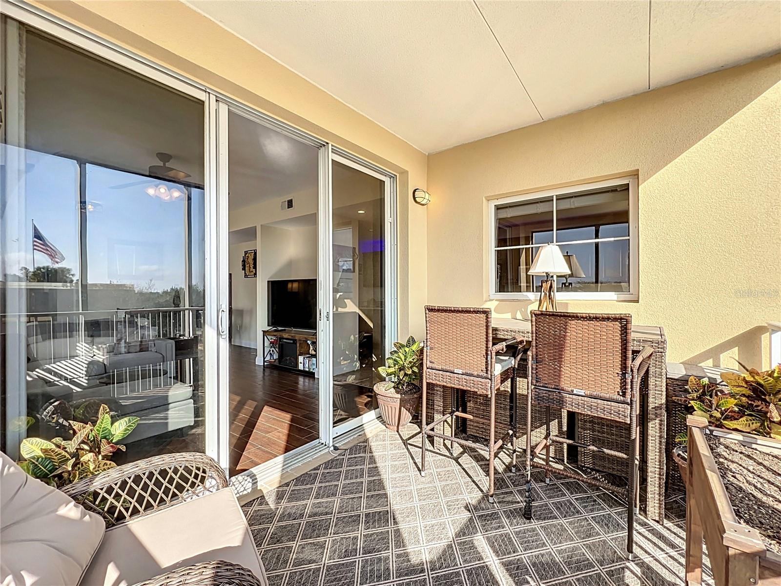 225 W SEMINOLE BLVD #314
