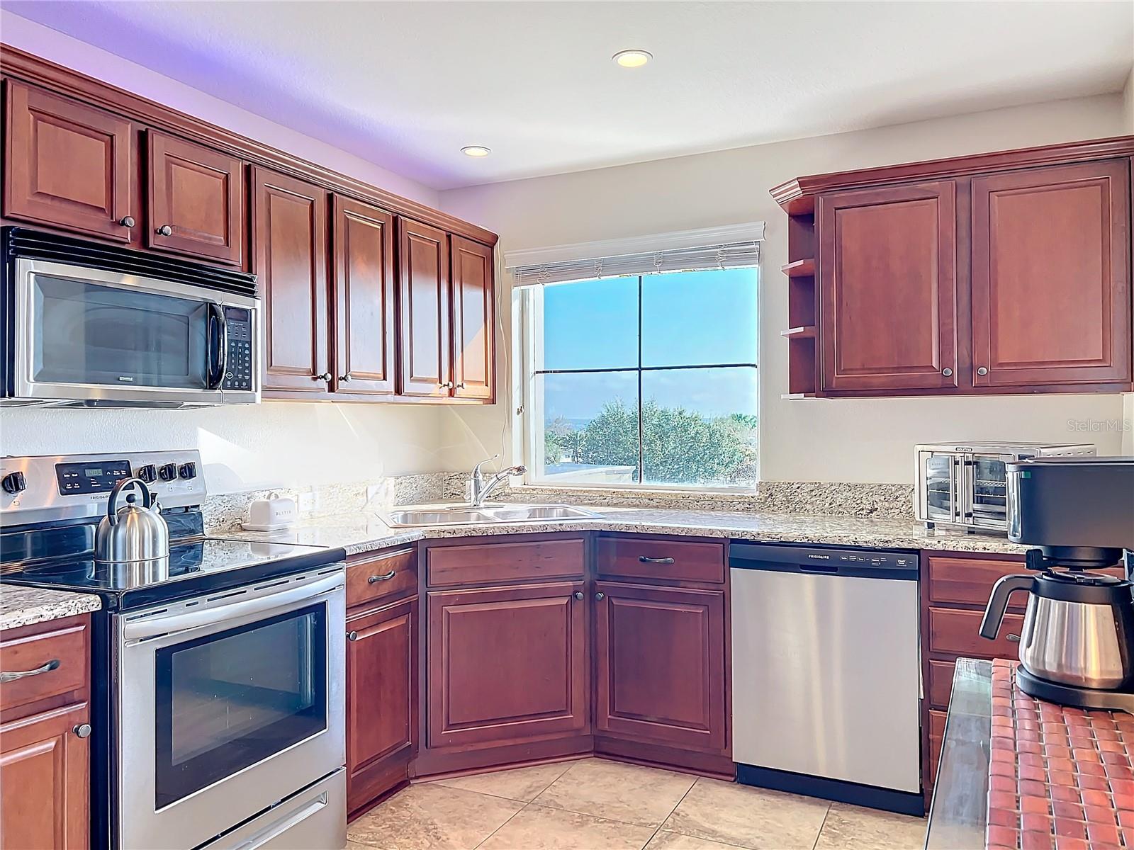 225 W SEMINOLE BLVD #314