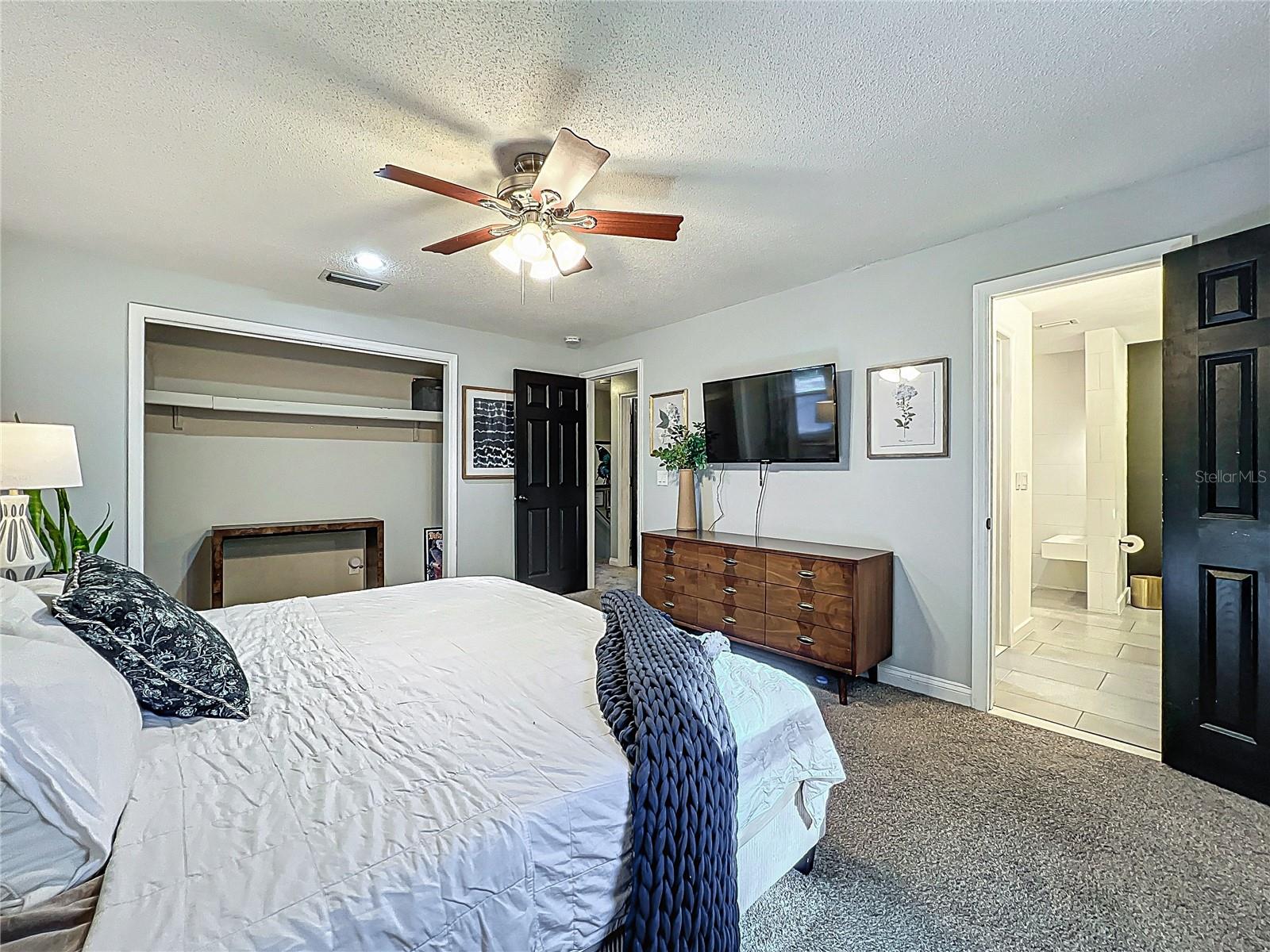 210 CARRIAGE HILL DR