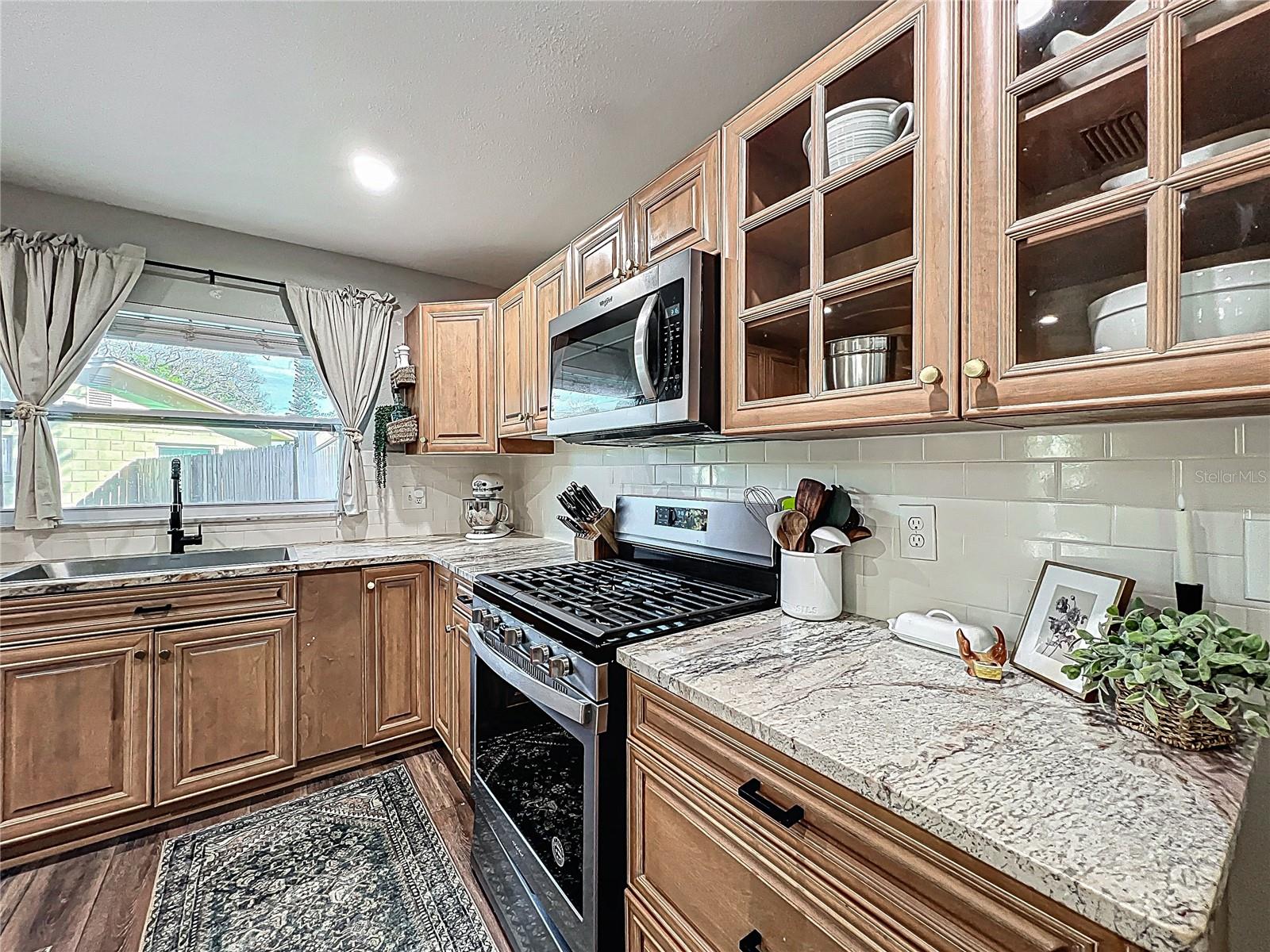 210 CARRIAGE HILL DR