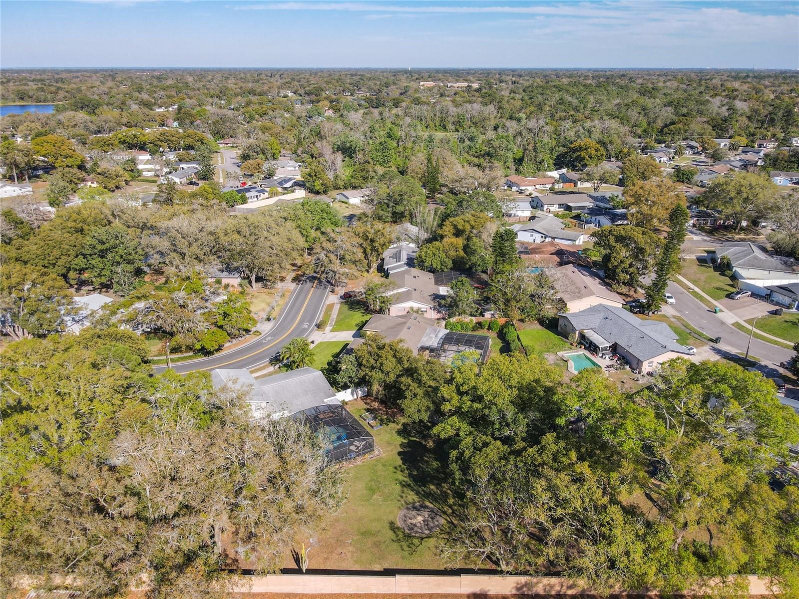 210 CARRIAGE HILL DR