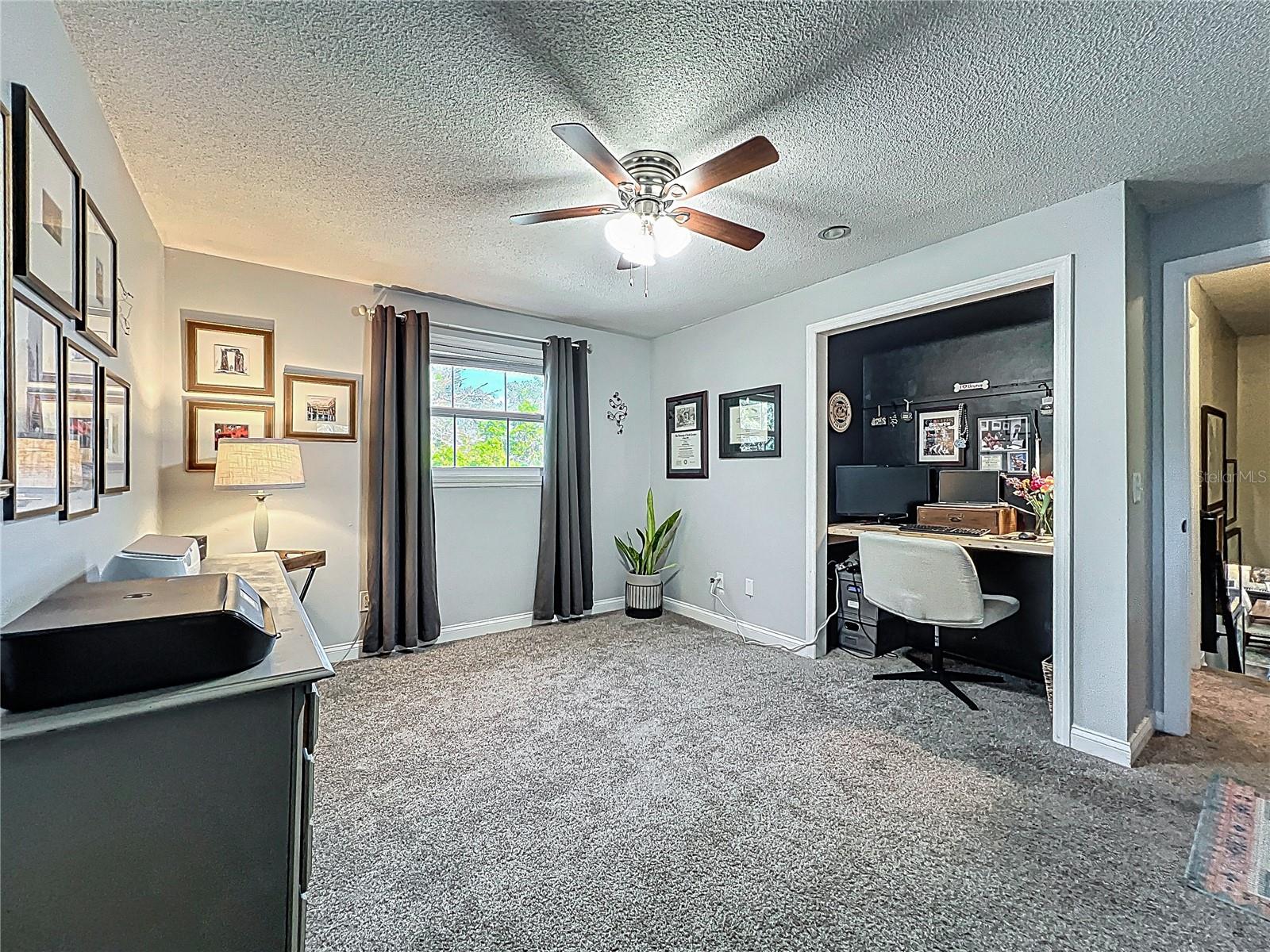 210 CARRIAGE HILL DR