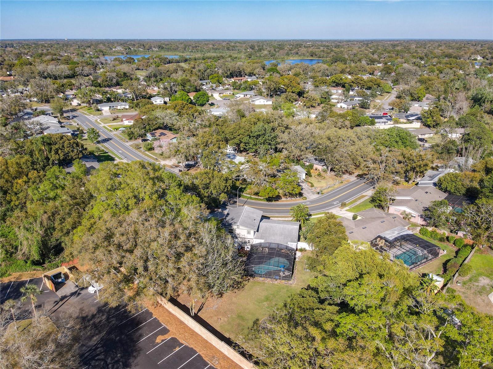 210 CARRIAGE HILL DR