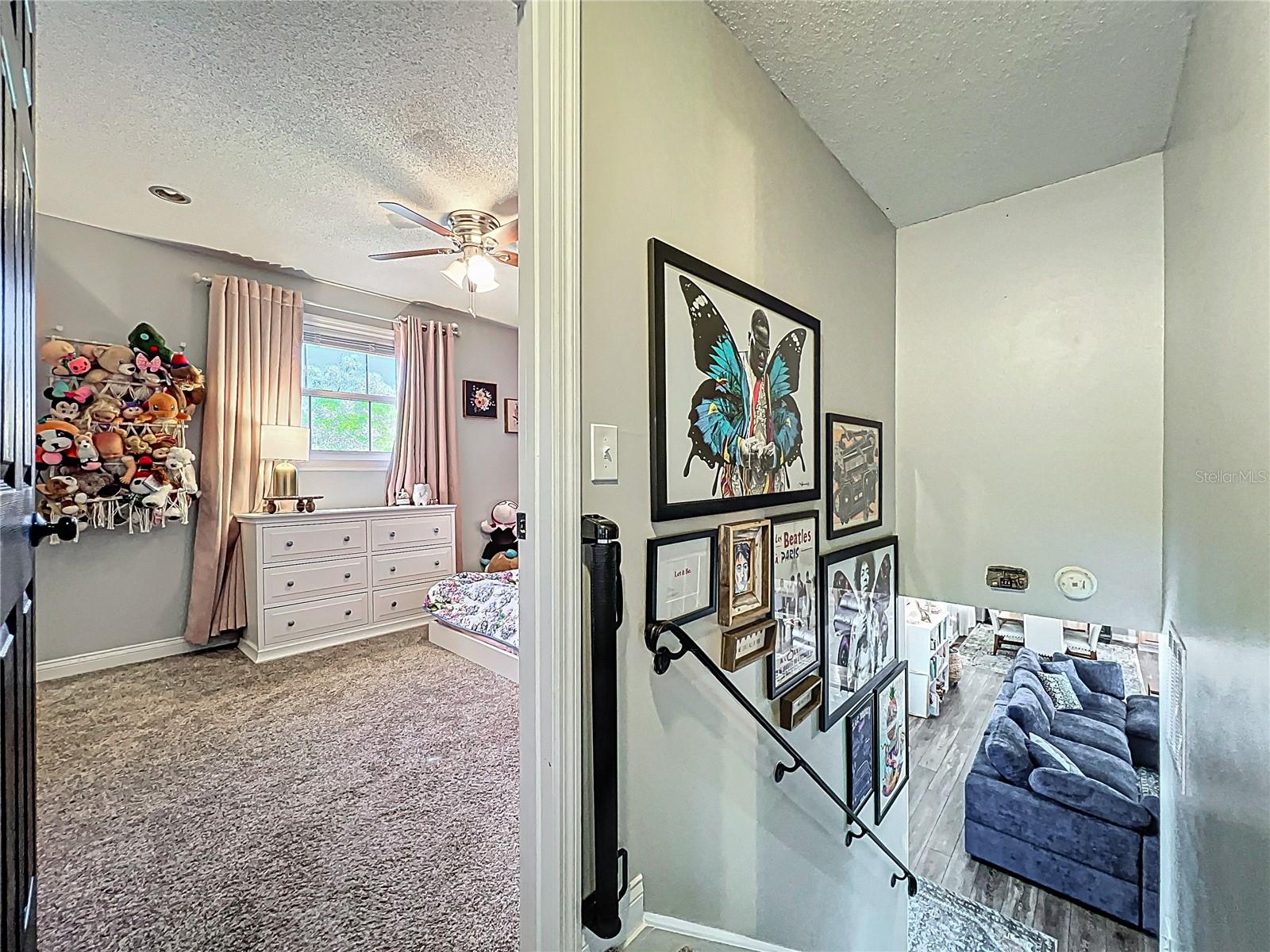 210 CARRIAGE HILL DR