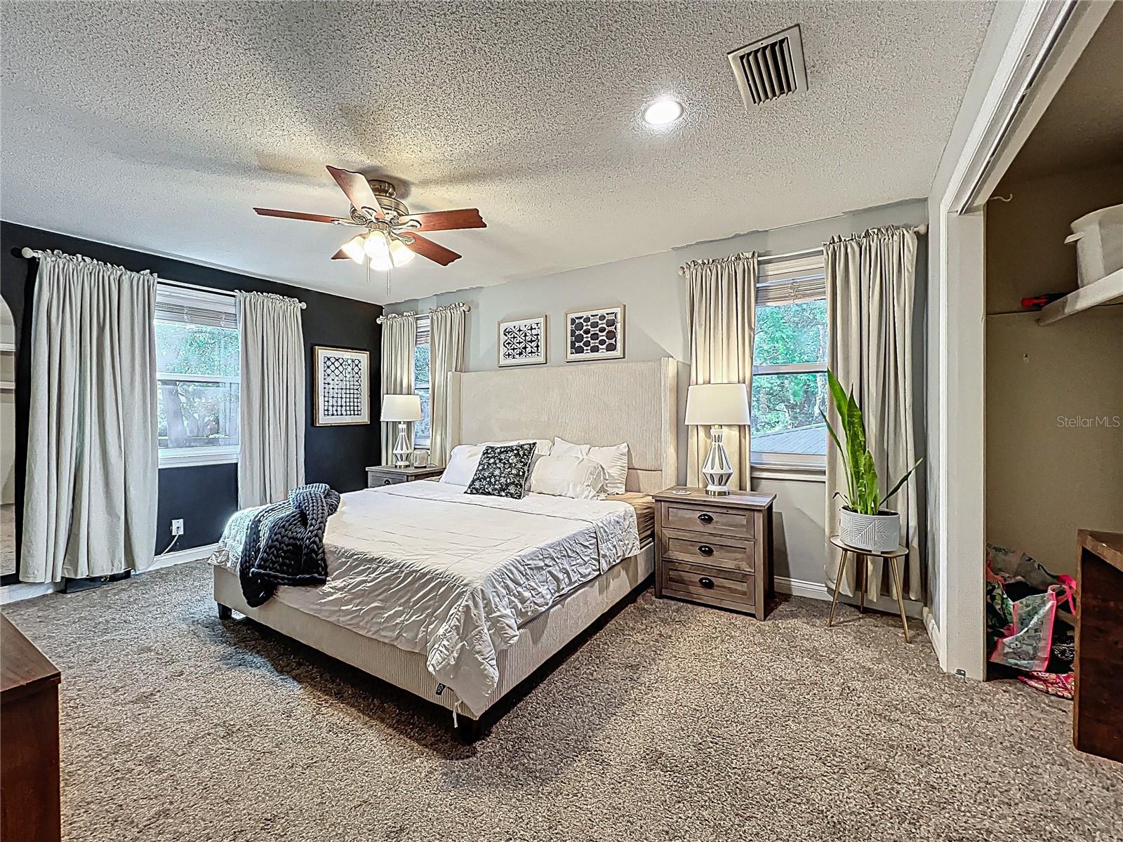210 CARRIAGE HILL DR