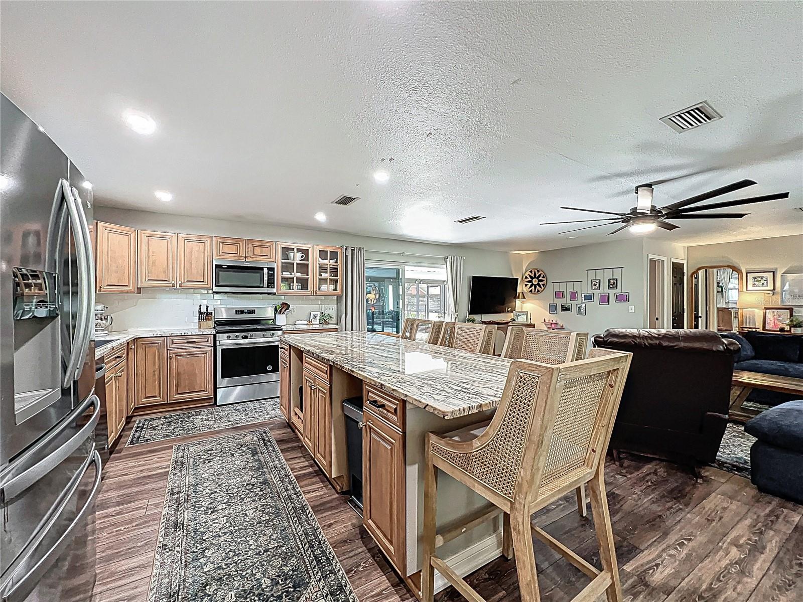 210 CARRIAGE HILL DR