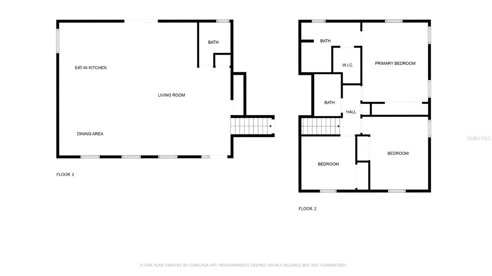 210 CARRIAGE HILL DR