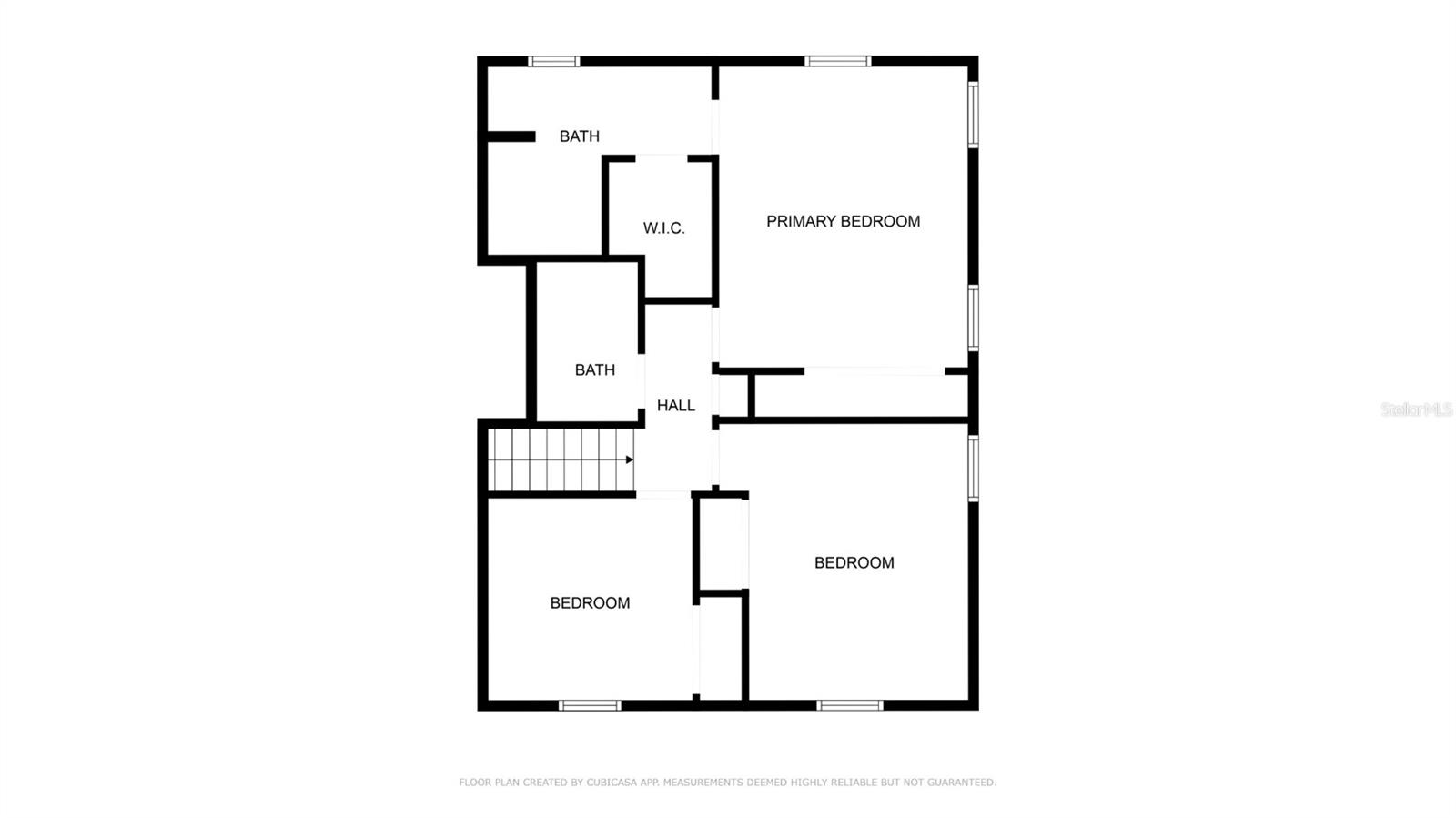210 CARRIAGE HILL DR