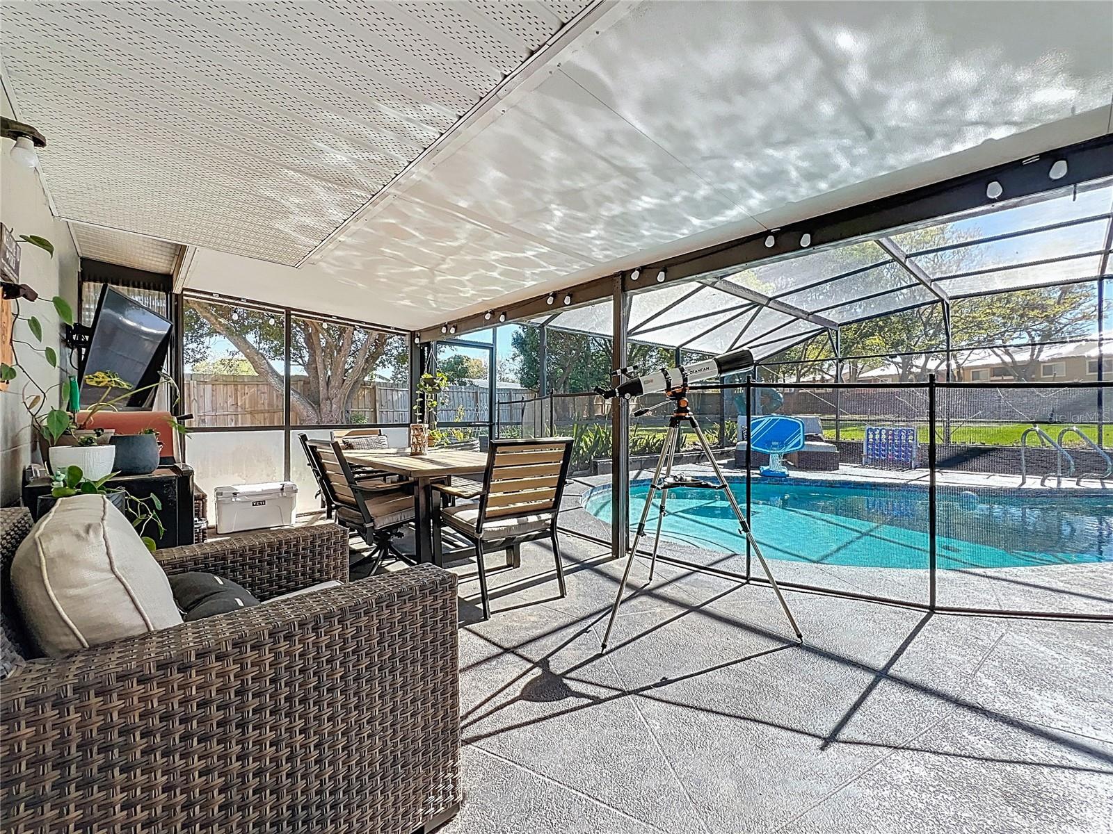 210 CARRIAGE HILL DR