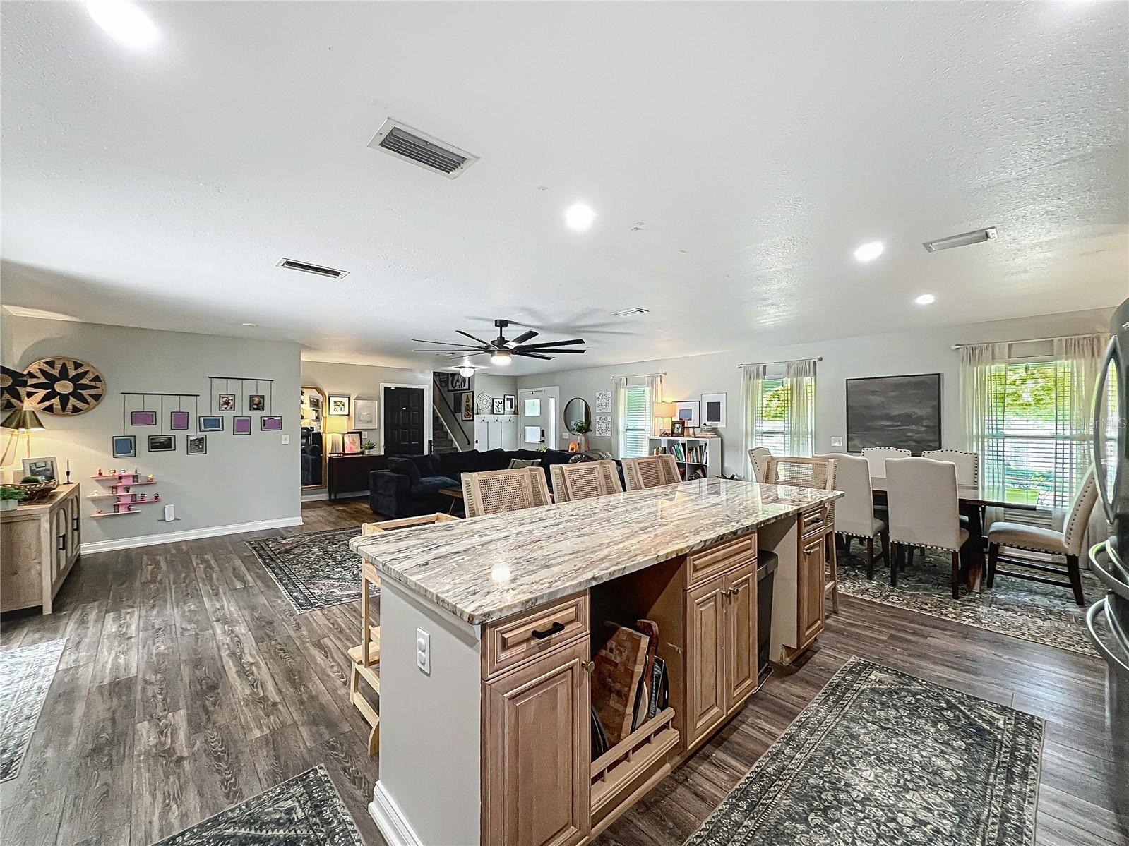 210 CARRIAGE HILL DR