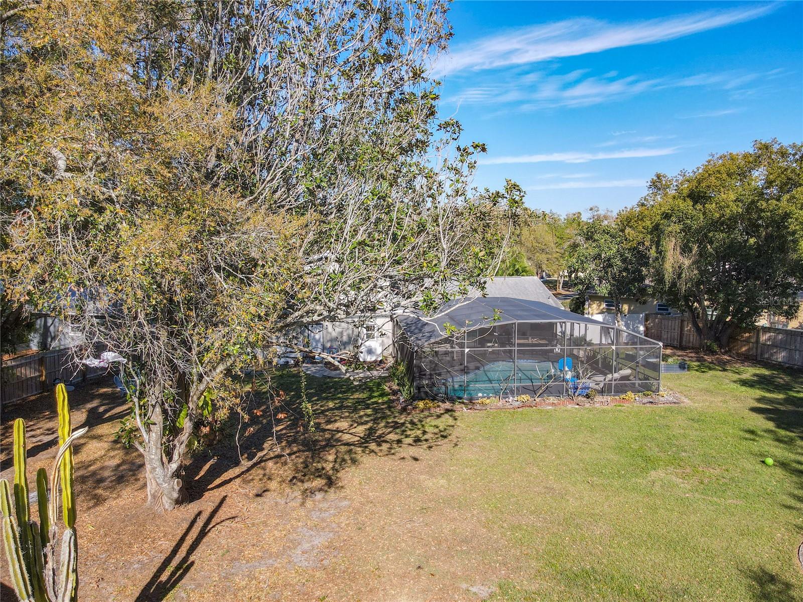 210 CARRIAGE HILL DR