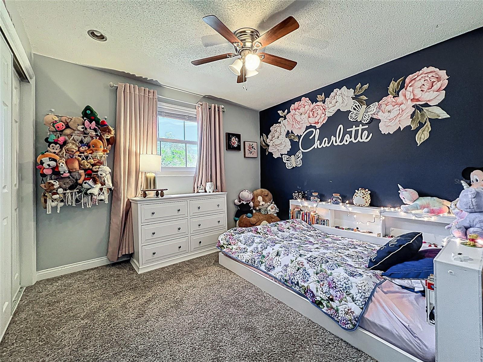 210 CARRIAGE HILL DR