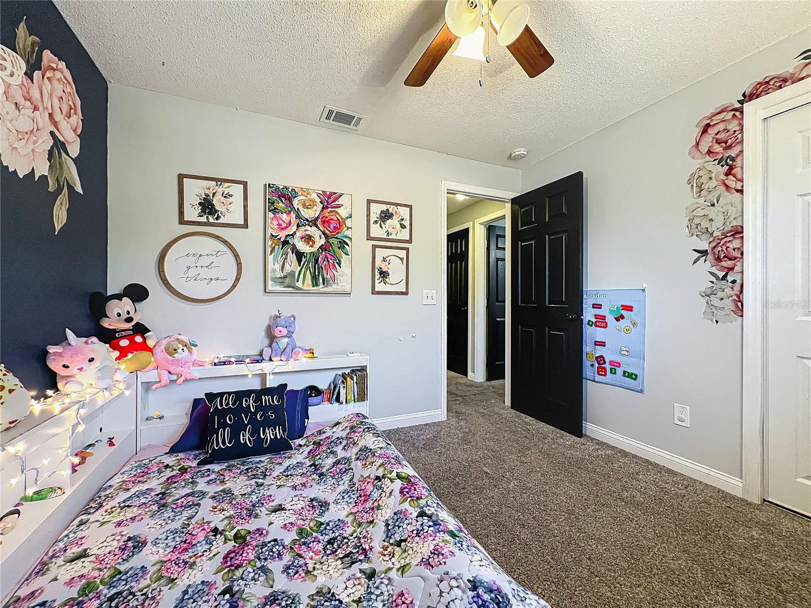 210 CARRIAGE HILL DR