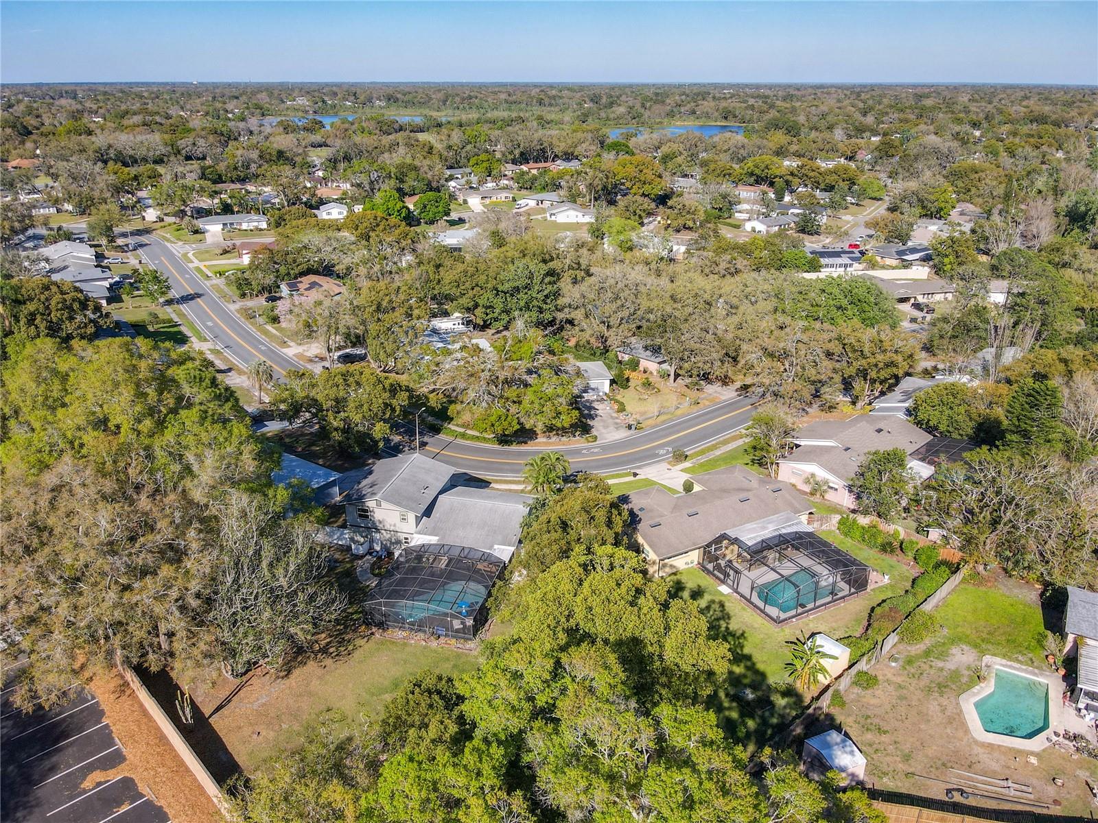 210 CARRIAGE HILL DR