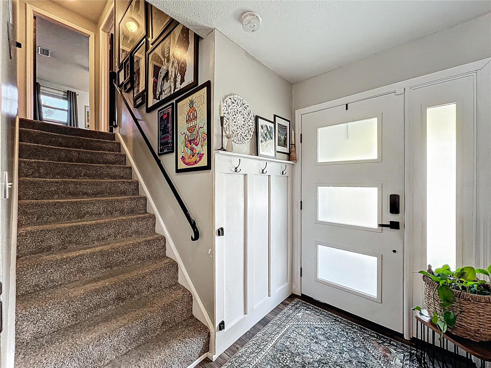 210 CARRIAGE HILL DR
