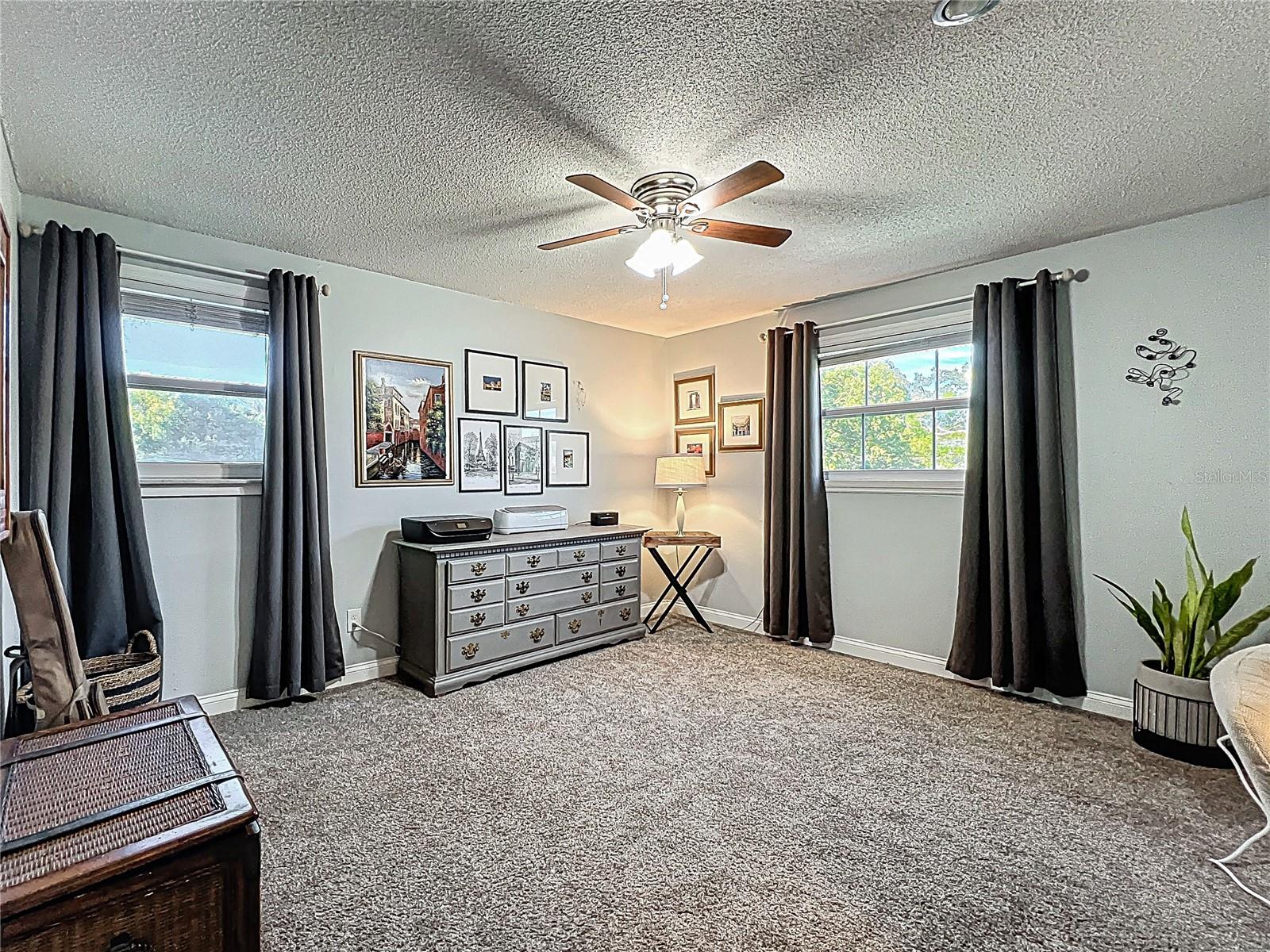 210 CARRIAGE HILL DR