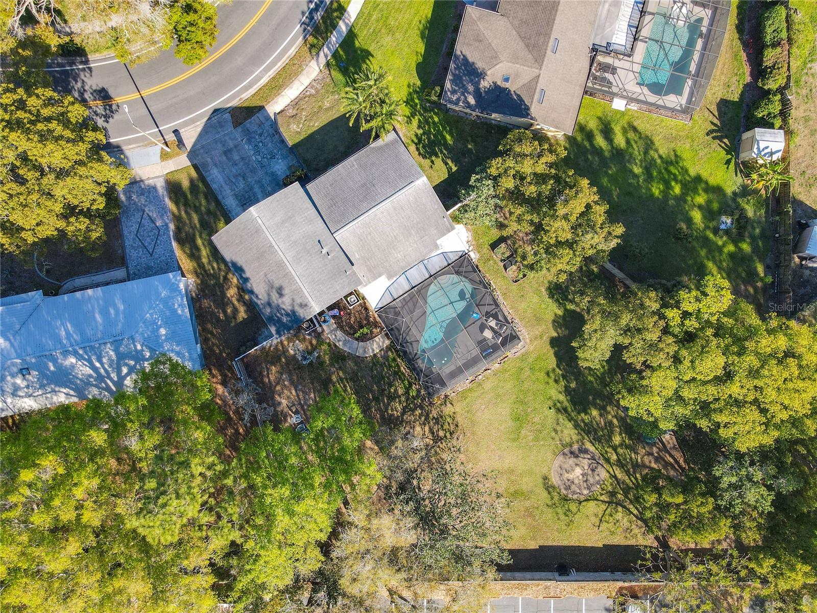 210 CARRIAGE HILL DR