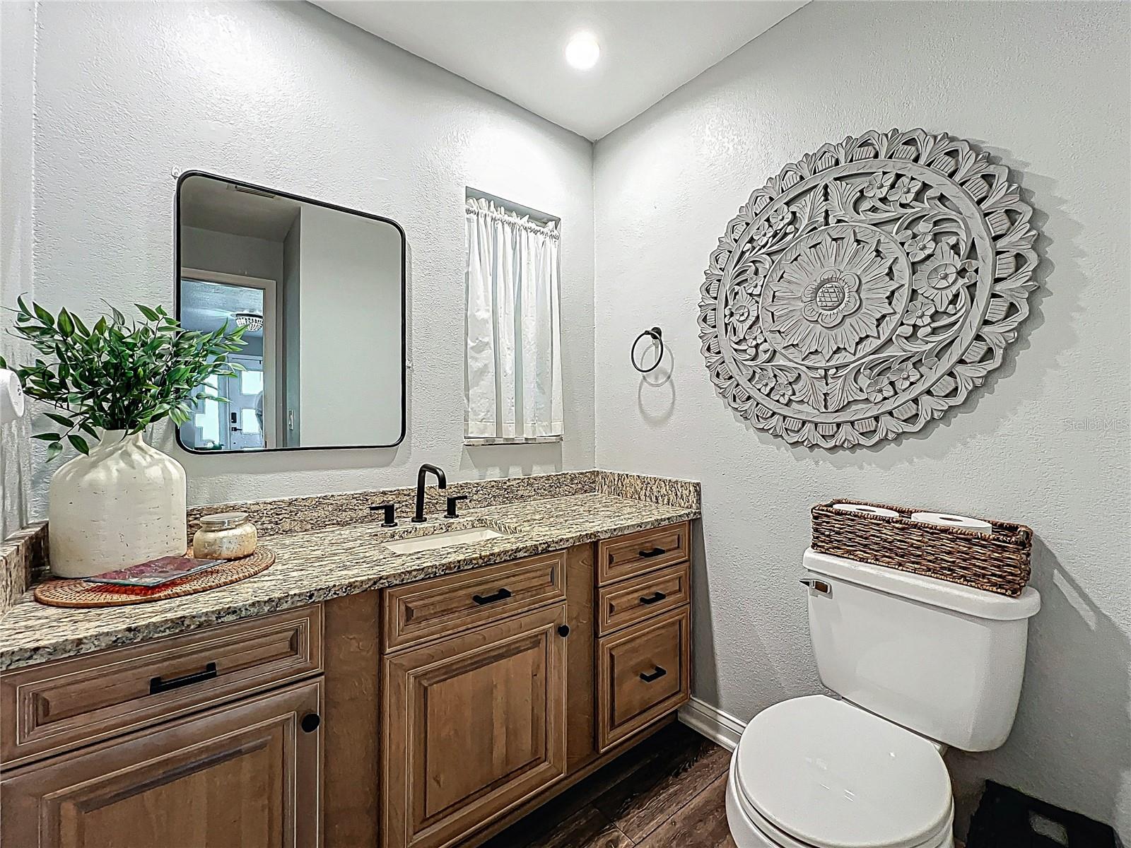 210 CARRIAGE HILL DR