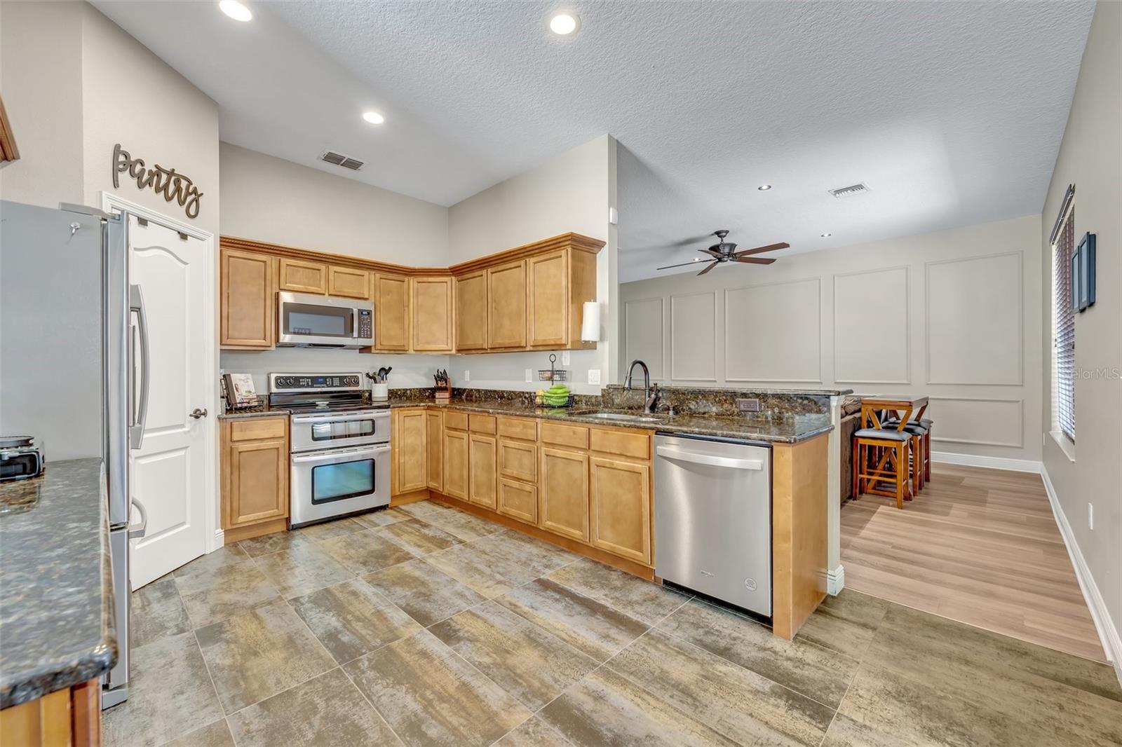 3320 QUAILWEST CT