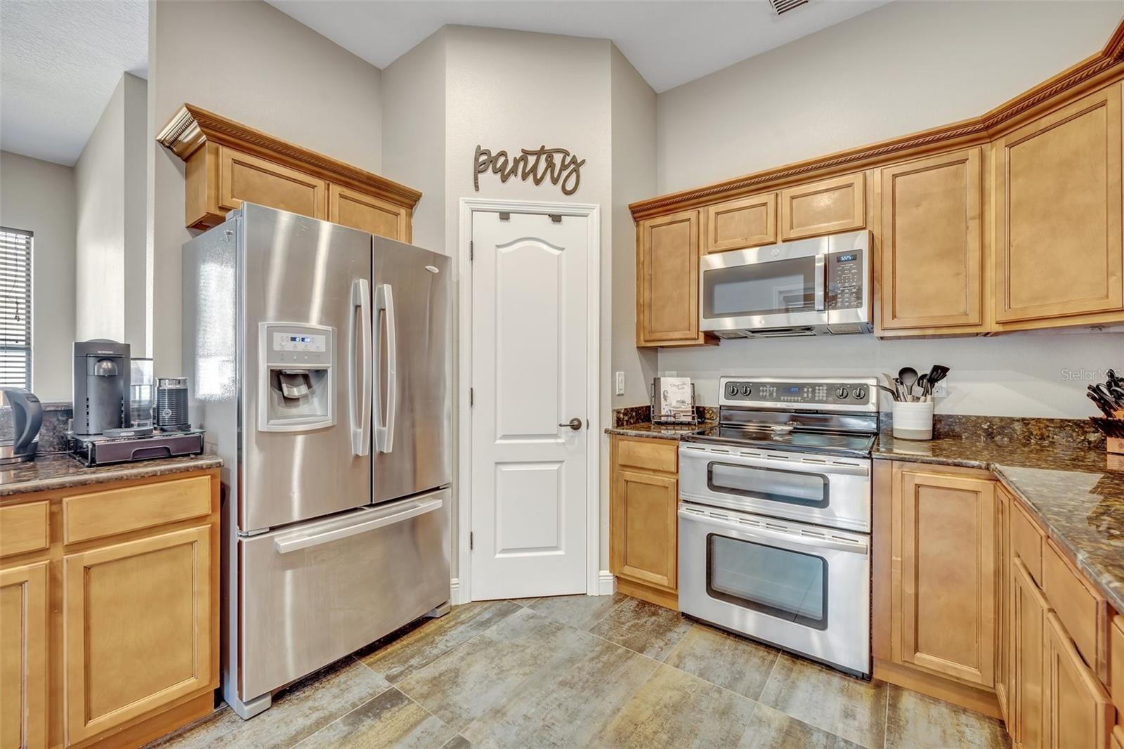 3320 QUAILWEST CT