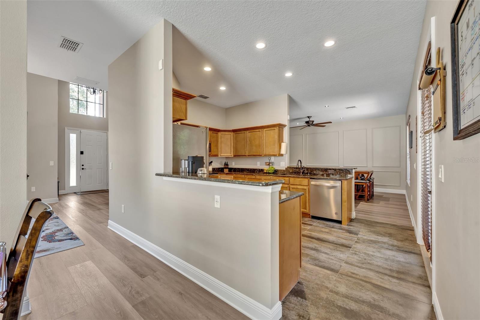 3320 QUAILWEST CT